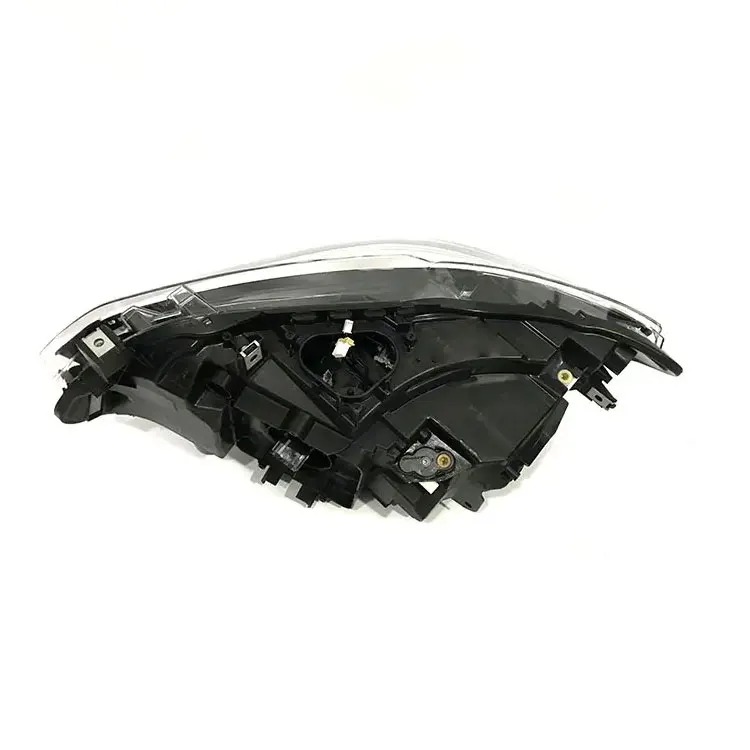 For 18-20  Series 2 F22 Front Headlight Headlamp for Car Auto Lighting Systems
